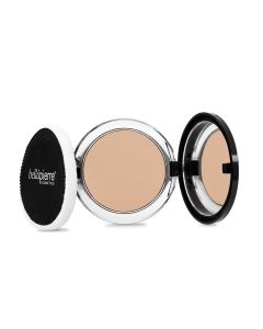Bellapierre Compact Mineraalipuuteri Cinnamon
