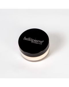 Bellapierre Mineraalipuuteri Ultra