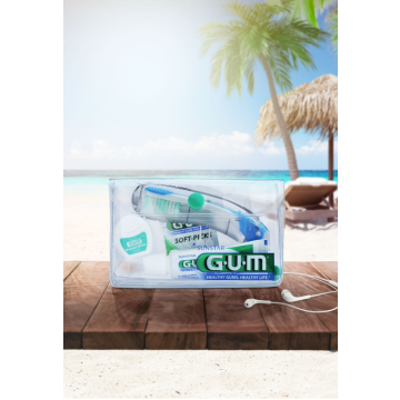 GUM 158M MATKAHAMMASHARJA 1 KPL