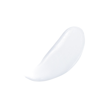 CeraVe Moisturising Lotion, pumppu 473 ml