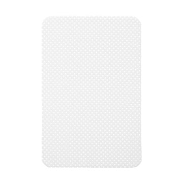 Kliniderm silikoniverkko 7,5x10cm 10 kpl