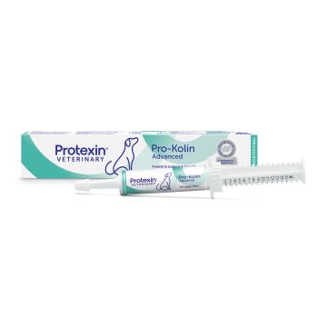 Pro-Kolin Advanced koira 15 ml