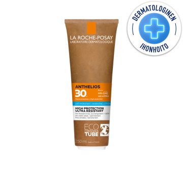 LRP Anthelios aurinkosuojavoide SPF30 250 ml