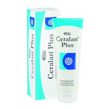 Ceralan Plus perusvoide 100 g