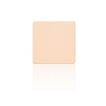 Kliniderm foam silicone 10x10 cm 5 kpl