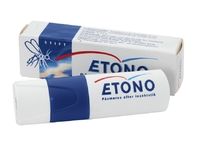 ETONO ihopuikko 20 mg/g 5,7 g