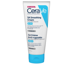 CeraVe SA Smoothing Cream 177 ml