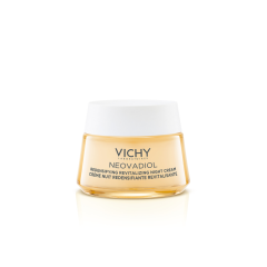 Vichy Neovadiol Peri-Menopause -yövoide 50 ml