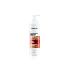 Vichy Dercos Kera-Solutions shampoo 250 ml