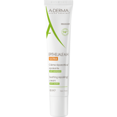 A-Derma Epitheliale A.H Ultra cream 40 ml