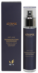 Atopik Anti-age Tehokost. Kasvosuihke 50 ml