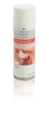 Derbymed SCP sinkkispray hevosille 200 ml