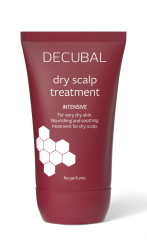 Decubal Dry Scalp Treatment 150 ml