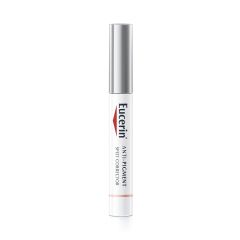 Eucerin ANTI-PIGMENT Spot Corrector korjauskynä 5 ml