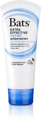 Bats Creme antiperspirantti 60 ml