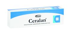 Ceralan perusvoide 100 g