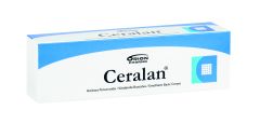 CERALAN PERUSVOIDE 100 g