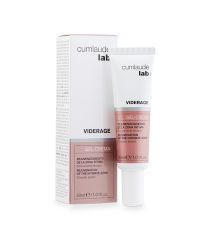 CumLaude Lab Viderage intiimigeelivoide 30 ml