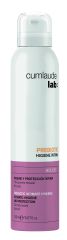 CumLaude Lab Intimate Prebiotic Mousse intiimipesuvaahto 150 ml