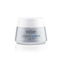 Vichy Liftactiv Supreme rich päivävoide 50 ml