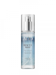 ACO Face Rescue Mist 75 ml