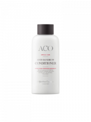 ACO BODY SPC Anti-Dandruff Conditioner NP 200 ML