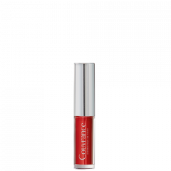 Couvrance Beautifying Lip balm Red 3 g