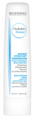 Bioderma HYDRABIO MASK 75 ml