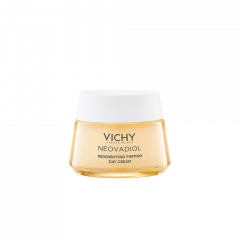 Vichy Neovadiol Peri-Menopause  -päivävoide PNM norm. ja sekaiholle 50 ml