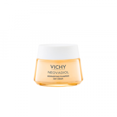 Vichy Neovadiol Peri-Menopause  -päivävoide PS kuivalle iholle 50 ml