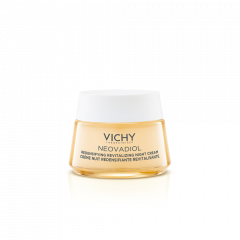 Vichy Neovadiol Peri-Menopause  -yövoide 50 ml