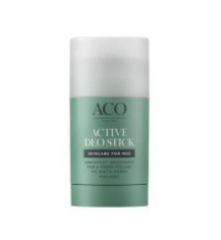 ACO FOR MEN ACTIVE DEO STICK 75 ML