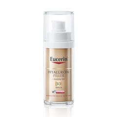 Eucerin HF+ELASTICITY 3D Serum seerumi 30 ml