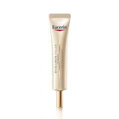 Eucerin HyalFiller+Elastic Eye Cr SPF20 silmänympärysvoide 15 ml