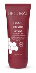 Decubal Repair cream 100 ml