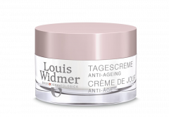 LW Day Cream Hajusteeton 50 ml