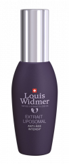 LW Extrait Liposomal 30 ml