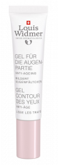 LW Eye Contour Gel Hajusteeton 15 ml