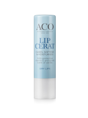 ACO Face Lip Cerat 4,6 g
