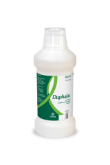 DUPHALAC oraaliliuos 667 mg/ml 500 ml