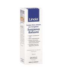 LINOLA SUOJABALSAMI 50 ML