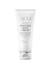 ACO BODY SPC INTENSIVE FOOT CREAM HAJUSTAMATON 100 ML