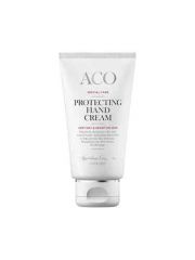 ACO BODY SPC PROTECTING HAND CREAM HAJUSTAMATON 75 ML 