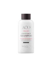 ACO Body SPC Anti-Dandruff Shampoo NP 200 ml