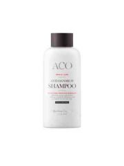 ACO BODY SPC ANTI-DANDRUFF SHAMPOO NP 200 ml