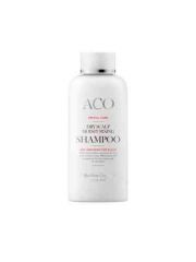 ACO Body SPC Moisturising Dry Scalp Shampoo NP 200 ml