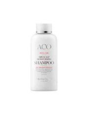 ACO BODY SPC DRY SCALP SHAMPOO NP 200 ml