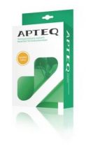 APTEQ VERENPAINEMITTARIN M-MANSETTI  1 kpl
