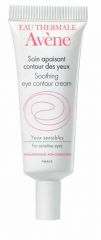 Avene Soothing Eye Contour Cream 10 ml