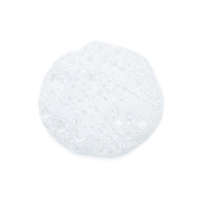 1000012633_CeraVe_Foaming_Cleanser_236_ml_lisakuva_Lisakuva1286_jpg